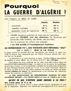 pourquoi-la-guerre-algerie