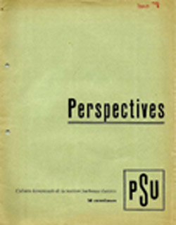 62_Perspectives