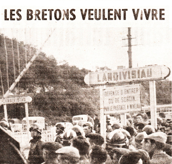 Bretons-4