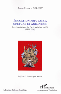 educationpopu_Gillet_2015