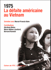 Defaite_americaine-Vietnam-Couv2